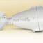 High Quality 1.3 MP 1/3" Megapixel CMOS Waterproof IP Camera