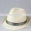 Top Popular Cheap Men Panama Hat
