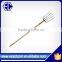 Five Prong Garden Fork