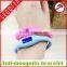 Pest insect control smart silicone effective adult kids anti mosquito band