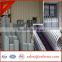 steel bar reinforcing mesh/2x2 galvanized welded wire mesh rolls