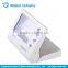 Adjustable LCD Original Denjoy Dental Apex Locator Joypex 5
