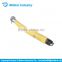Wholesale Cheap Dental Handpiece China, High Speed Dental Handpiece Colored