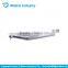 Push Button Dental High Speed Handpiece Price, LED Dental Handpiece