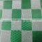 Custom design diverse styles export glitter paper sheet