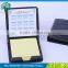 Notes Pad, Promotional Scratch Pads, Small Notepads