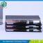 Best Notepads, Jotter Notepad, Paper Cubes