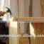 Furniture studs tacks , Polished common nail