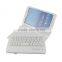 Fast lead-time OEM LOGO screen protector for cas