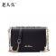high quality ladies shoulder bags made in leather
