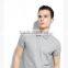 business shirt slim 2016 mens cheap t shirt free shipping fancy polo shirt button cotton polo tee shirts made in india