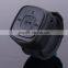 Sport Mini wrist Mp3 Player no screen Bracelet With Micro TF Card