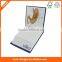 Die-cut memo pads,notepads with logo printed