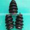 ptfe grease