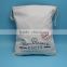 high quality fancy custom printed cloth packaging dust bag