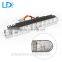Factory wholesale led car 30leds daytime running light with turn signal