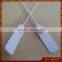 Classical Post Plastic Seal 300mm To Secure Cash Bags& Post Bags DP-300CH