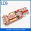 CANBUS wholesale t10 auto lamp 21SMD 3014 led lamp car