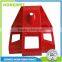 Large or Thick plastic thermoforming products