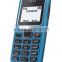 OEM/ODM Single Sim Mobile Phone 1280 1.36" Low Price China Mobile Phone In Dubai