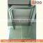 2016Best price fashion doors office partition wall china new product