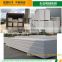 lightweight brick aac and ALC concrete blocks wall panel malaysia prices
