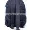 MLB Boston Red Sox Student School Bag Large Book Bag