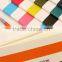 Cheap College Ruled Composition Paper Notebook For School Students