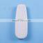 High Quality Black 40 Keys ROMSAT LCD Remote Controller ZF Factory Anhui