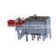 Push Pull Switch PS-12F03