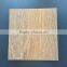 3003H24 aluminum honeycomb panel supplier