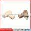  China wholesale usb memory stick Flash Military-Themed Promotional Items