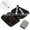 eyeglass repair screwdrivers eyeglass repair kit eyeglass repair tool