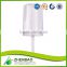 Free Samples Popular 22/410 Cosmetic Spray Pump For Hot Sale from Zhenbao Factory