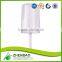 Hot Sale 18/410 Cosmetic Screw Cream Pump,cosmetic dispenser pump from Zhenbao Factory