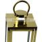 Popular style Stainless steel lantern from KINGS