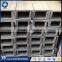BEST u post IN TANGSHAN