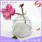 2016 new style mini water dropper shape reed diffuser aroma bottles
