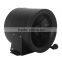 Hydroponics equipment 6inch oblique flow fan