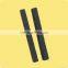 Black Soft Open Cell Sponge TD28
