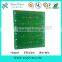 electronic pcb circuit/drone controller pcb/pcb factory