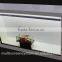 EKAA 65 inch Transparent Touch Panel Switch LCD Display