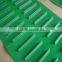 Perforated Circular Conveyor Belt Machine