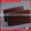Wood grain pinted aluminum extrusion flat tube