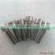 Titanium Bolts New design titanium bolts fit for titanuim MTB bike or road bike XACD customized titanium bolts