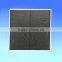 GN nylon mesh coarse air filter