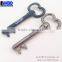 engraved metal key,metal key logo,Wholesale Custom brand logo metal label