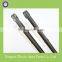 frameless soft long life auto wiper blade