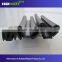 windows and doors curtain wall packing rubber seal strip