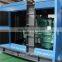 180kw/225kva generator with famous generator for sale